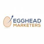 Egghead marketers Profile Picture