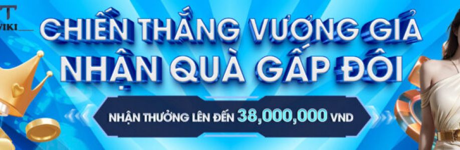 mk sport Cover Image