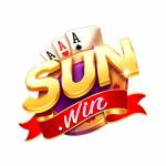 SUN WIN Profile Picture