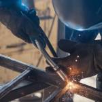 Steel Fabrication London Profile Picture