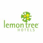 lemon Booking Profile Picture