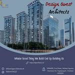 Designquest Architects Profile Picture