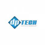 dptechgroup Profile Picture