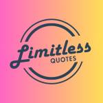 Limitless Quotes24 Profile Picture