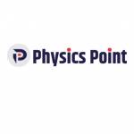 Physics Point Profile Picture