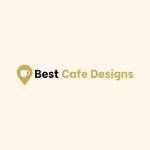 Best Cafe Designs Profile Picture