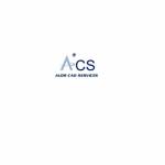 Acscad Service Profile Picture