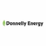 Donnelly Energy Profile Picture