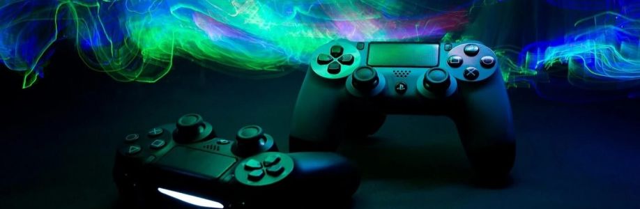 Apk Toly Cover Image