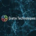 Gratix Technologies UK Profile Picture