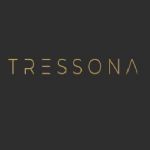 Tressona Profile Picture