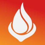 Flame Communications Profile Picture