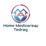 homemedicare4u Profile Picture