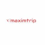 Maxim trip Profile Picture