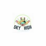 Sky High West Chester Profile Picture