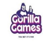 Gorilla Games Profile Picture
