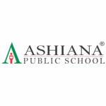 ashianapublic school Profile Picture