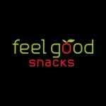 feelgoodsnacks Profile Picture