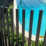 Pool Fences Profile Picture