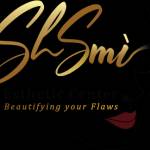 Sakshi kapoor Profile Picture