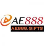 AE888 Gifts Profile Picture