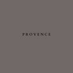 Provence Brands Profile Picture