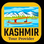 Kashmir Tour Provider Profile Picture