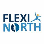 Flexi North Profile Picture