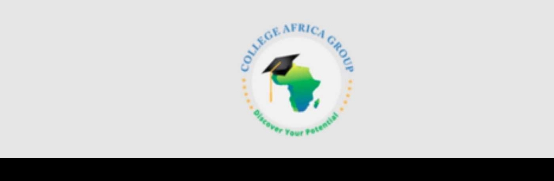 collegeafricagroup Cover Image