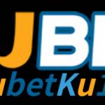 KuBet Profile Picture