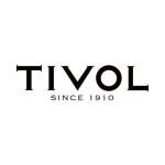 Tivol Jewelers Profile Picture