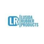Lusida Rubber Profile Picture