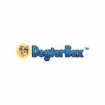 Dogtor Box Profile Picture