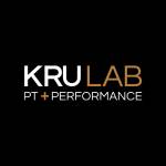 Kru Performance Profile Picture
