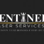 Sentinel laser services Profile Picture
