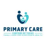 Primary Care Centers of Texas Profile Picture