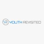 Youth Revisited Profile Picture