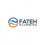 fatehplumbing Profile Picture