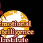 Emotional Inteligence Institute Profile Picture