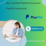 John Wells Profile Picture