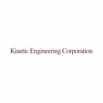 kineticengineering Profile Picture