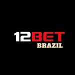 12BET Brazil Profile Picture