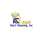 Regal Duct Cleaning Profile Picture