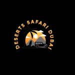 Deserts Safari Dubaiuk Profile Picture