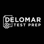 Delomar Services LLC Profile Picture