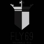 Fly 69 Profile Picture