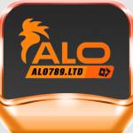 alo789 ltd Profile Picture