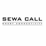 Sewa Call Profile Picture
