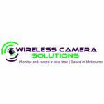 Wireless Solutions Profile Picture
