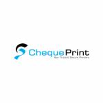 cheque_print Profile Picture